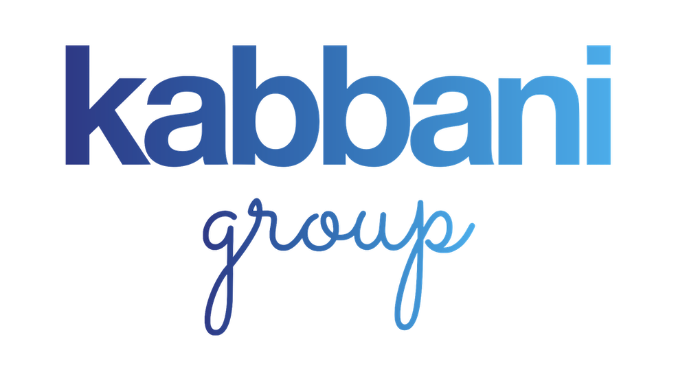 kabbani group logo Kopie