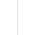 2e5f9f951ea924e81182a84b55bd6fdf.png