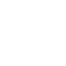 d731a24bbe5e559f2e37d742234988c2.png