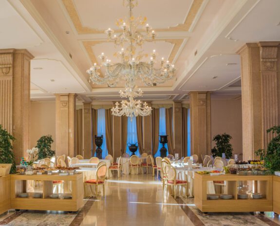 villa-cortine-palace-949552_1920